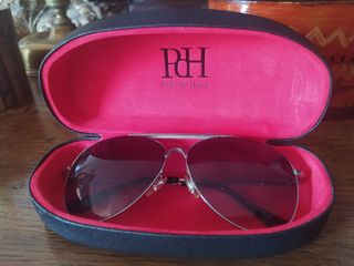 Gafas de sol, Aviador