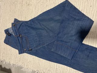 Pantalon Armani