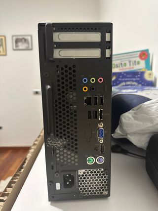 Torre PC