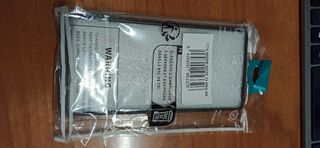 Carcasa xiaomi redminote 13 pro 4g