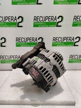 Alternador vw T5 2.5tdi bnz