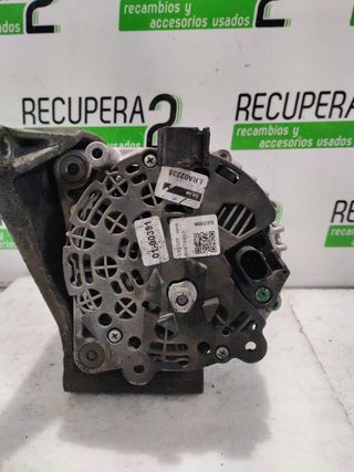 Alternador vw T5 2.5tdi bnz
