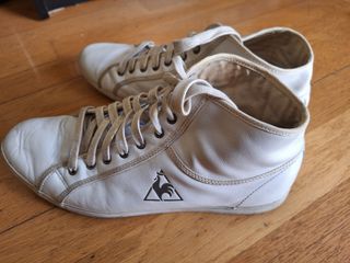 Zapatillas LE COQ SPORTIF Court Classic