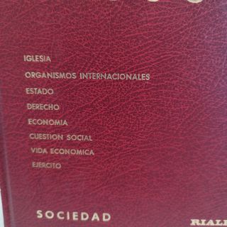 10 LIBROS ENCICLOPEDIA