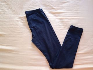Mallas, talla de 7 a 8