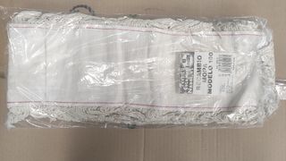 2 RECAMBIO MOPA 100 cm