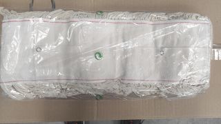 2 RECAMBIO MOPA 100 cm