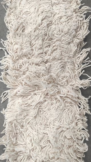 2 RECAMBIO MOPA 100 cm