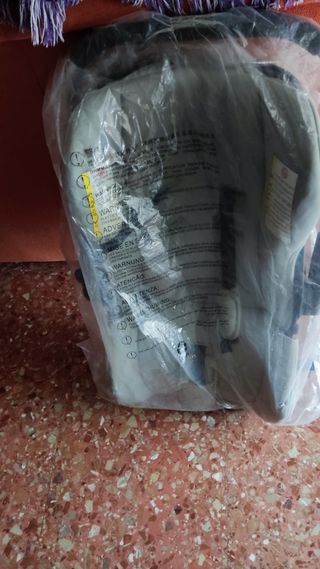 Casualplay Avant Prima Easy