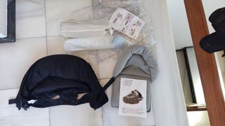 Casualplay Avant Prima Easy