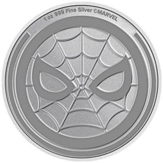 Onza Spidernan