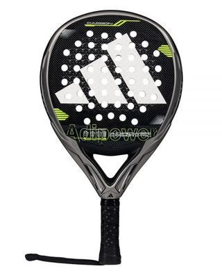 Adidas Adipower Carbon CTRL 3.4 2025