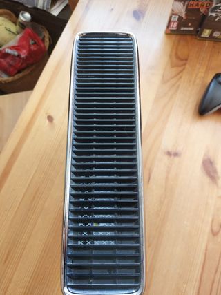 XBOX360 