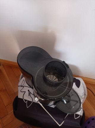 Licuadora