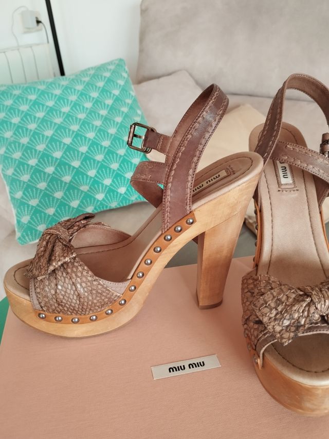 fundas sillas comedor Ikea