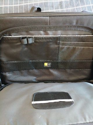 Bolsa para portátil