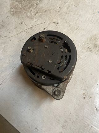 Alternador Ford Granada
