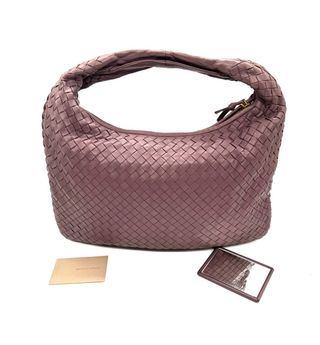 Bolso Bottega Veneta