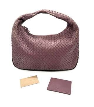 Bolso Bottega Veneta