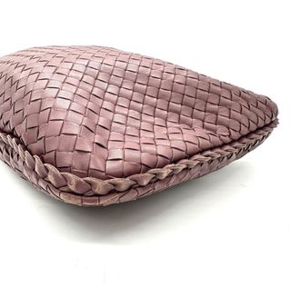 Bolso Bottega Veneta