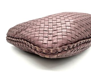 Bolso Bottega Veneta