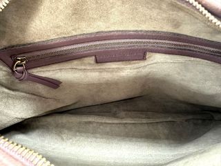 Bolso Bottega Veneta