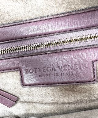Bolso Bottega Veneta