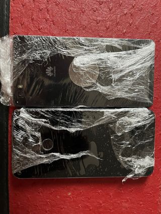 HUAWEI E HONOR per i ricambi