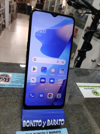 OPPO A16S 64GB (C)