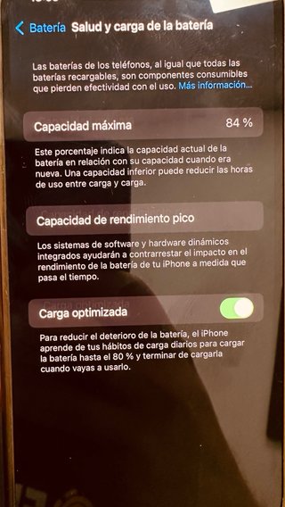 Apple iPhone 12 Pro 256GB
