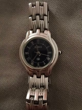 Orologio Gucci donna