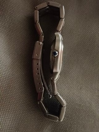 Orologio Gucci donna