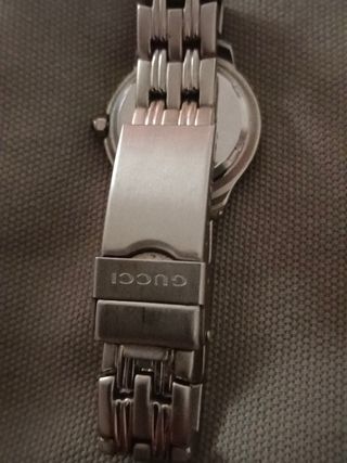 Orologio Gucci donna