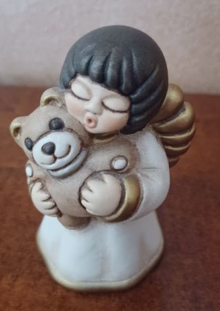 THUN ANGELO..vintage