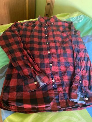 Ropa