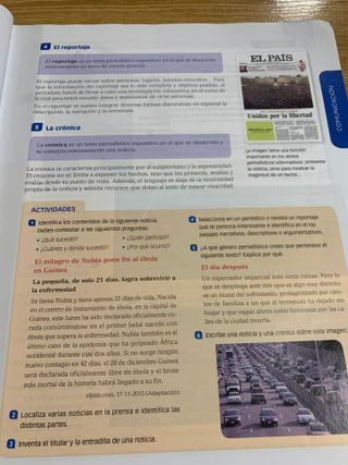 LENGUA Y LITERATURA.4 ESO.SANTILLANA