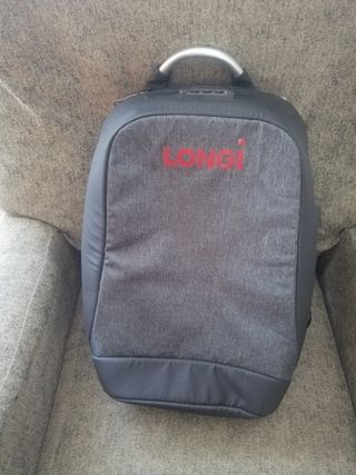 Mochila