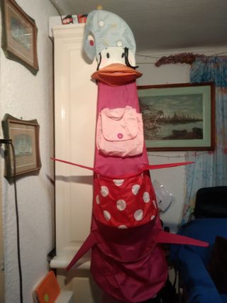 📢📢Organizador colgante al mejor precio