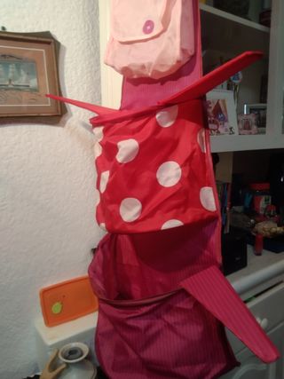 📢📢Organizador colgante al mejor precio