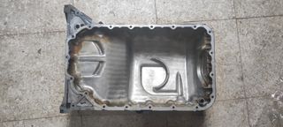Honda s2000 ap1 ap2 carter