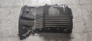 Honda s2000 ap1 ap2 carter