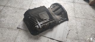 Honda s2000 ap1 ap2 carter