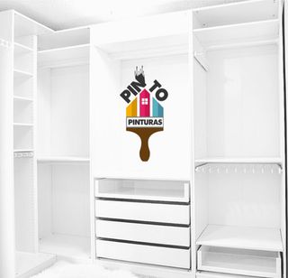 MONTAJE DE MUEBLES IKEA LEROY MERLIN ETC 697983856