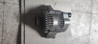 Honda s2000 alternador