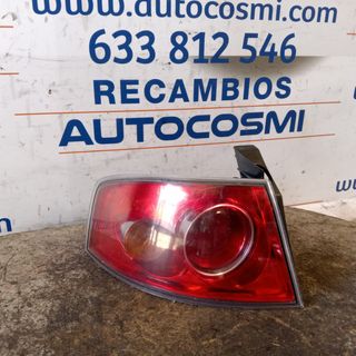 PILOTO TRASERO SEAT IBIZA AÑO 2003