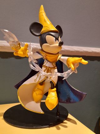 FIGURA DISNEY