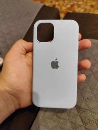 Iphone 12 mini 