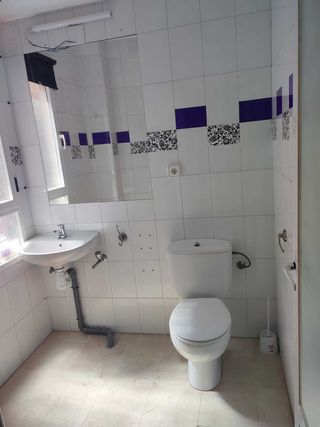 ALQUILER LOCAL-OFICINA EN ALCAZAR DE SAN JUAN