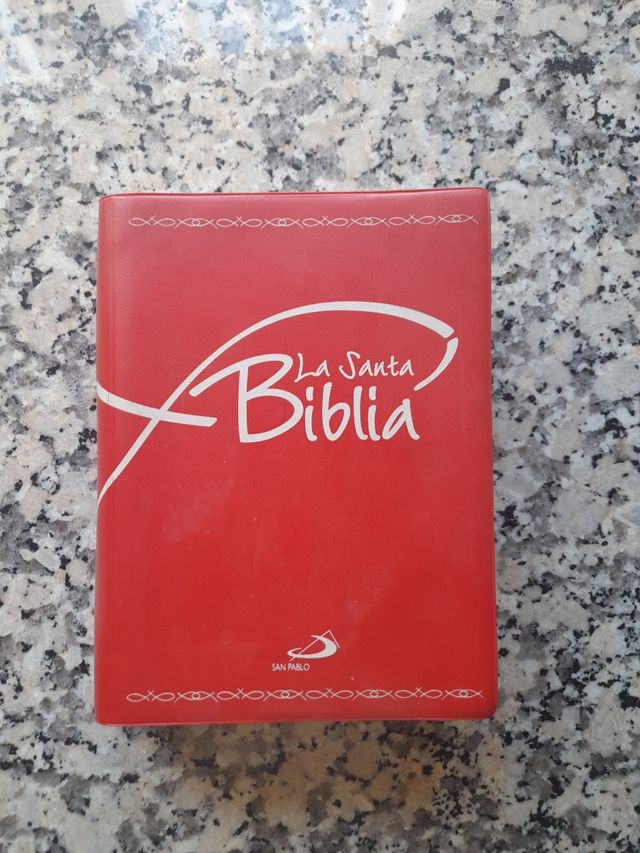 Biblia