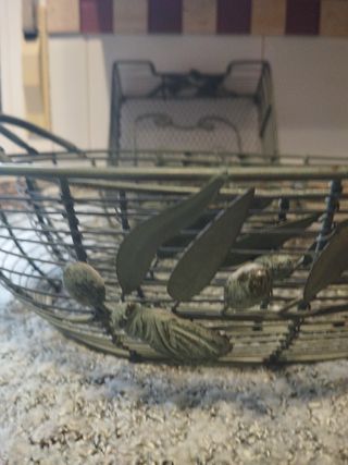 Gran juego de cocina